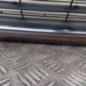 Pare choc avant PEUGEOT 308 2