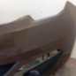 Pare choc avant PEUGEOT 308 2