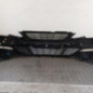 Pare choc avant PEUGEOT 308 2