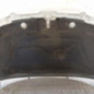 Capot PEUGEOT PARTNER 1