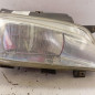 Optique avant principal droit (feux)(phare) PEUGEOT PARTNER 1