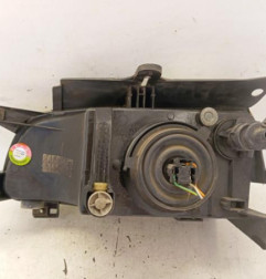 Optique avant principal droit (feux)(phare) PEUGEOT PARTNER 1