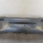 Pare choc arriere PEUGEOT 308 1
