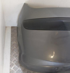 Pare choc arriere PEUGEOT 308 1
