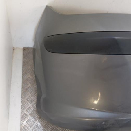 Pare choc arriere PEUGEOT 308 1