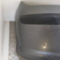 Pare choc arriere PEUGEOT 308 1