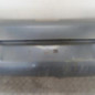 Pare choc arriere PEUGEOT 308 1