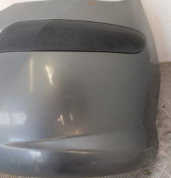 Pare choc arriere PEUGEOT 308 1 Photo n°5