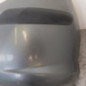 Pare choc arriere PEUGEOT 308 1