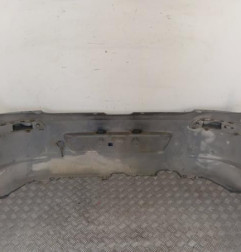 Pare choc arriere PEUGEOT 308 1 Photo n°7