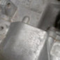 Boite de vitesses VOLKSWAGEN POLO 5