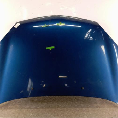 Capot RENAULT CLIO 2 Photo n°1