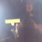 Capot RENAULT CLIO 2