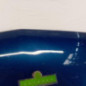 Capot RENAULT CLIO 2