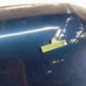 Capot RENAULT CLIO 2