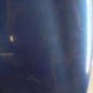 Capot RENAULT CLIO 2