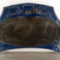 Capot RENAULT CLIO 2