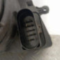 Optique avant principal gauche (feux)(phare) VOLKSWAGEN POLO 4