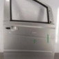 Porte avant droit MERCEDES VITO 639
