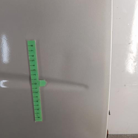 Porte avant droit MERCEDES VITO 639
