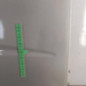 Porte avant droit MERCEDES VITO 639
