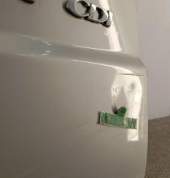 Porte de coffre droit MERCEDES VITO 639