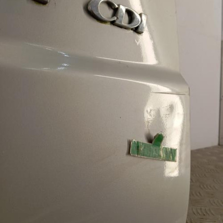 Porte de coffre droit MERCEDES VITO 639