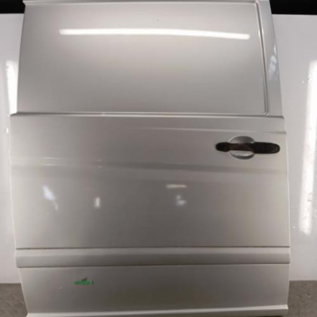 Porte laterale droit MERCEDES VITO 639 Photo n°1