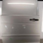 Porte laterale droit MERCEDES VITO 639
