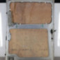 Porte laterale droit MERCEDES VITO 639