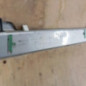 Porte laterale droit MERCEDES VITO 639