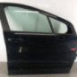 Porte avant droit PEUGEOT 308 1