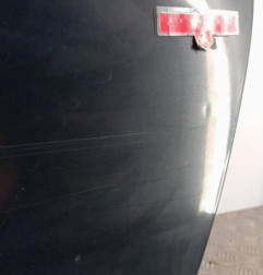 Porte avant droit PEUGEOT 308 1