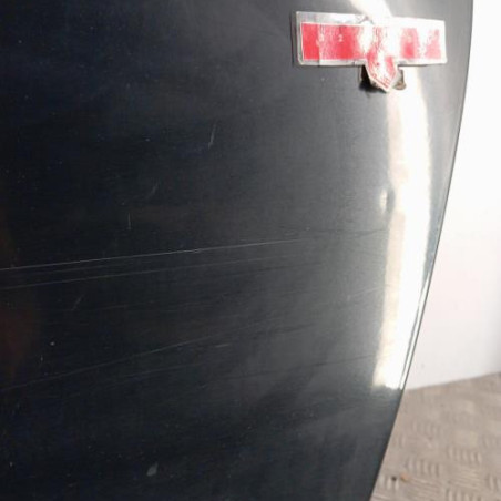 Porte avant droit PEUGEOT 308 1
