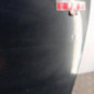 Porte avant droit PEUGEOT 308 1