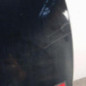 Porte avant droit PEUGEOT 308 1