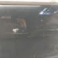 Porte avant droit PEUGEOT 308 1