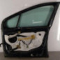 Porte avant droit PEUGEOT 308 1