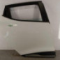 Porte arriere droit RENAULT CLIO 4