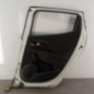Porte arriere droit RENAULT CLIO 4