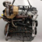Moteur HYUNDAI TUCSON 2