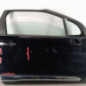Porte avant droit CITROEN DS3