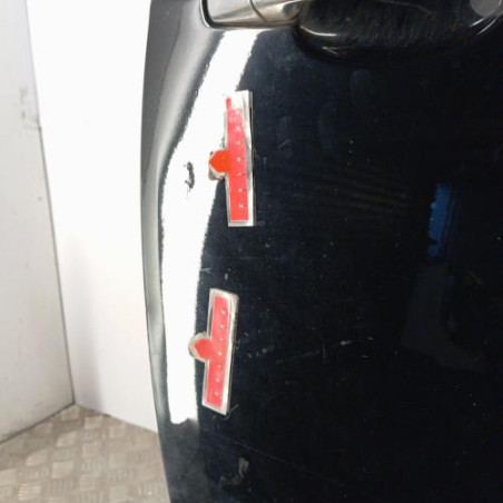 Porte avant droit CITROEN DS3