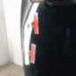 Porte avant droit CITROEN DS3