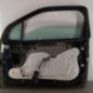 Porte avant droit CITROEN DS3