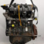 Moteur RENAULT TWINGO 2