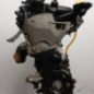 Moteur RENAULT TWINGO 2