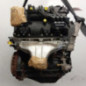 Moteur RENAULT TWINGO 2
