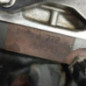 Moteur RENAULT TWINGO 2