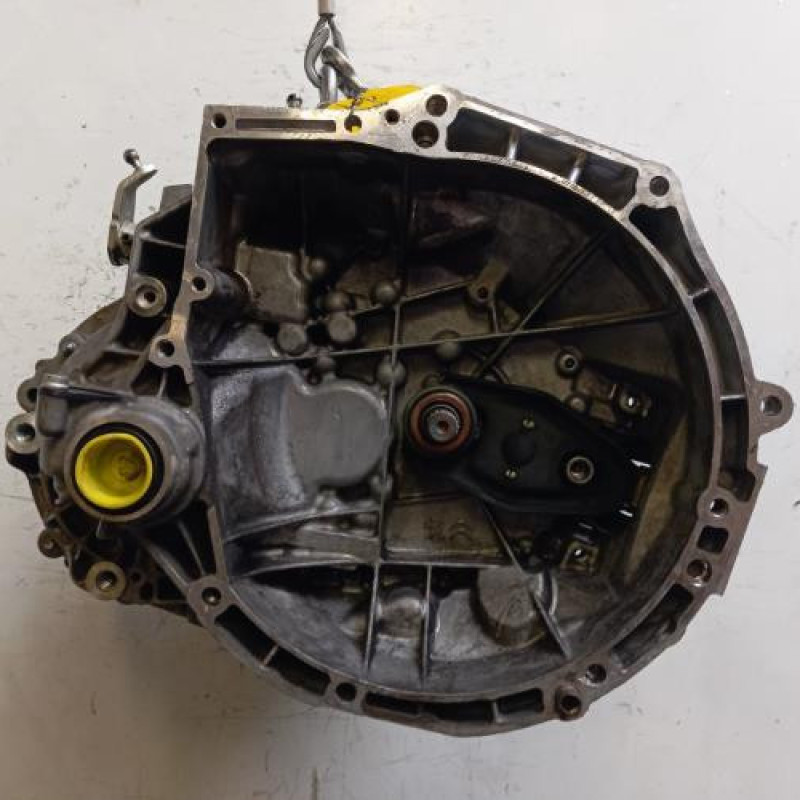 Boite de vitesses PEUGEOT 208 1